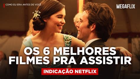 netflix spielfilme|10 melhores filmes da netflix.